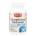 Jarrow Formulas Glutathione Reduced 500 mg, 60 vcaps