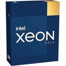 Procesory Intel Xeon Gold 6330 CD8068904572101