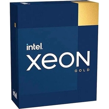 Intel Xeon Gold 6330 CD8068904572101