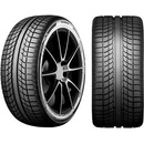 Evergreen EA719 165/70 R14 85T