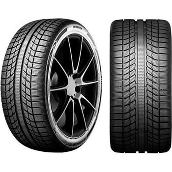 Evergreen EA719 165/70 R14 85T