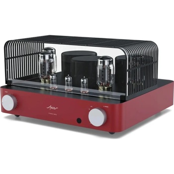 Fezz Audio Titania MK2
