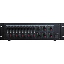 BST UPX460