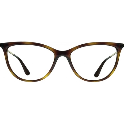 Vogue VO5239 W656 – Zboží Dáma