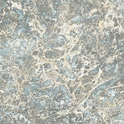 GEKKOFIX 13777 Samolepiace tapety mramor sivý Samolepiace tapety, rozmery 45 cm x 15 m