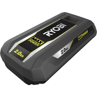 Ryobi RY36B20B, 36V MAX POWER Lithium+ 2.0Ah akumulátor