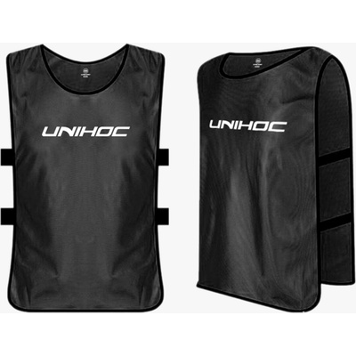 Unihoc Classic rozlišovací dres – Zboží Dáma