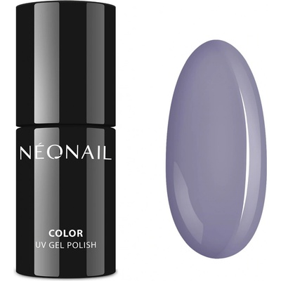 NeoNail Gél lak Show Your Spark 7,2 ml