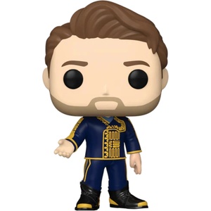 Funko Pop Movies Wicked Fiyero #1698 10cm