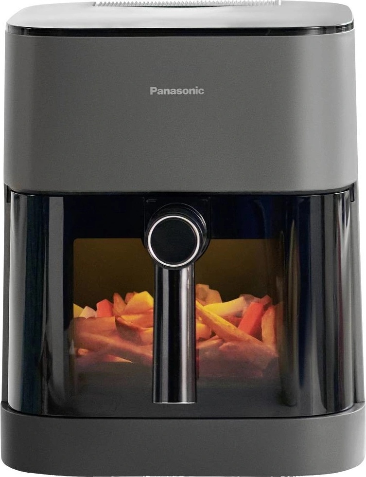 Panasonic NF-CC500SXE od 59,9 € - Heureka.sk