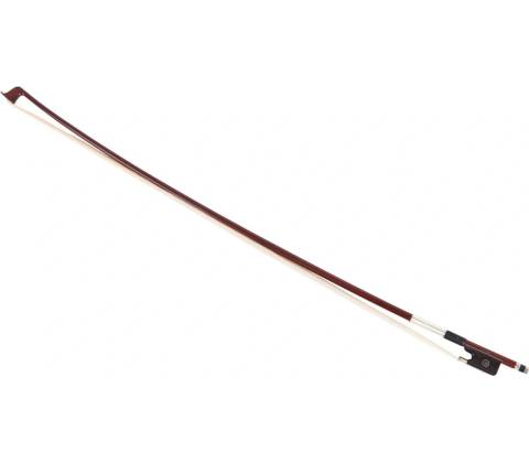 Soundsation AT-20VA 4/4