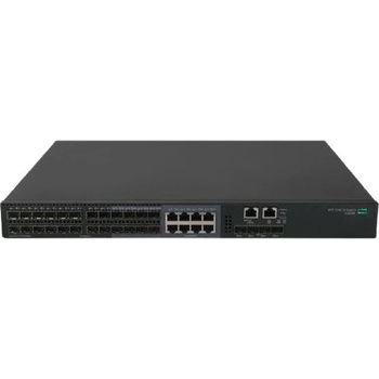 HP JL826A