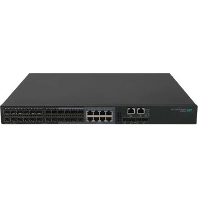 HP JL826A