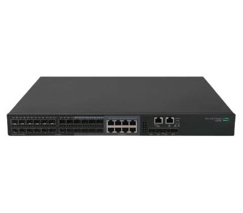 HP JL826A
