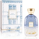 Atelier Des Ors Blue Madeleine EDP 100 ml