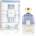 Atelier Des Ors Blue Madeleine EDP 100 ml