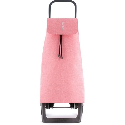 Rolser Jet Tweed JOY, žltá
