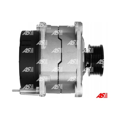Alternátor VW LT II TRANSPORTER T4 IV - 120A
