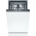 Bosch SPV2HMX02E