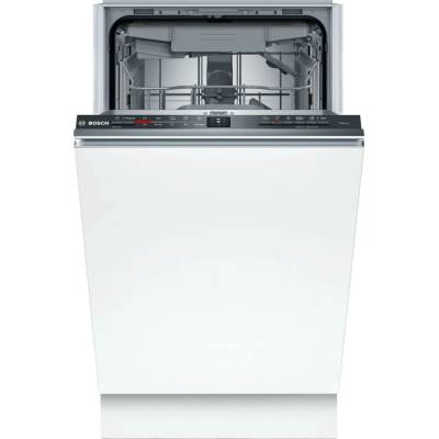 Bosch SPV2HMX02E