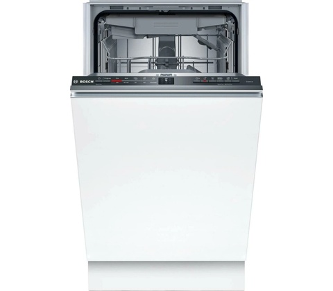 Bosch SPV2HMX02E