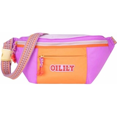 Oilily Blanka Bum Bag OIL1156-44