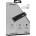 PNY CS1030 1TB M.2 (M280CS1030-1TB-RB)