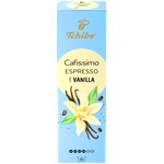 Cafissimo Кафе капсули Tchibo Cafessimo Vanilia, 10бр