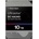 Western Digital Ultrastar DC HA340 10TB (WUS721210BLE6L4/0B47062)