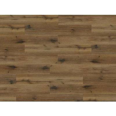 EBS Click 18,1 x 122 Dub Sienna 2,208 m2