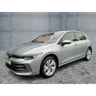Volkswagen Golf 1.5 eTSI Style DSG 110 kW