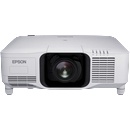 Epson EB-PU2116 (V11HA64940)