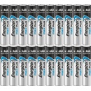 Energizer Alkaline MAX Plus AAA 20ks 7638900451269
