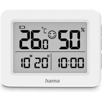 Hama 222231