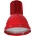 ELMARK 98MINICOL-R