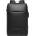 BANGE Раница 15.6" 7216 Black