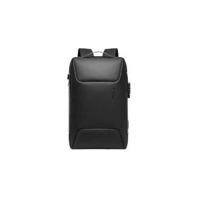 BANGE Раница 15.6" 7216 Black