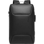 BANGE Раница 15.6" 7216 Black
