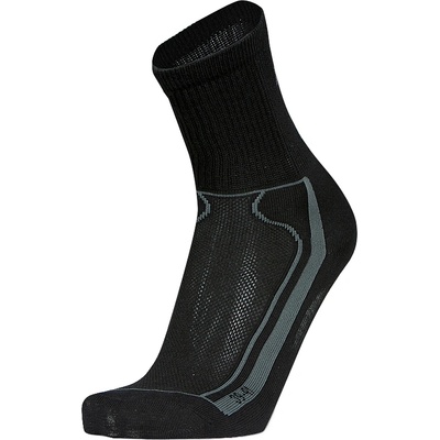 Klimatex Lite ula 37-38