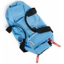 Ostatné pomôcky pre mačky Buster náhubek fixační s přikrytím očí pro kočky S