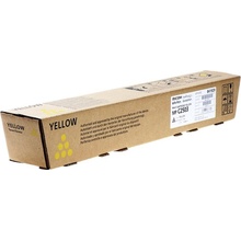 Ricoh 841926 - originálny