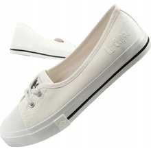 Lee Cooper LCW-26-31-4356L white