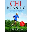 ChiRunning