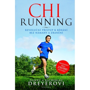 ChiRunning