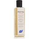 Phyto Color šampón na ochranu farby 250 ml