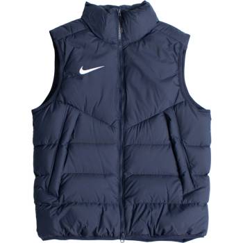 Nike vesta Mens Federation Sideline Fill Vest 0018nz-451