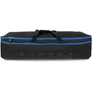 Preston Taška Supera Roller and Roost Bag