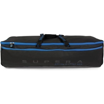 Preston Taška Supera Roller and Roost Bag