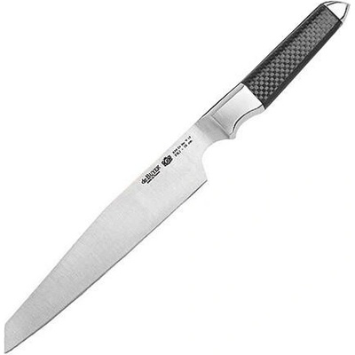 de Buyer Nůž univerzální FK1 čepel ergonomická rukojeť vyvažovací systém 18 cm