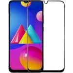 Samsung 5D стъклен протектор за Samsung Galaxy A02s SM-A025